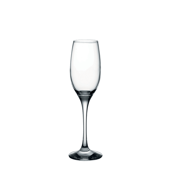 CHAMPAGNE FLUTE
